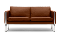 images-CH102 Sofa-ch102-thor307.png thumb image